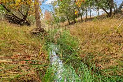 0 Ranch Road 965, Fredericksburg, TX 78624 - Photo 9