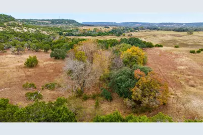 0 Ranch Road 965, Fredericksburg, TX 78624 - Photo 7