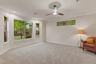 809 Boquilla Trail, Georgetown, TX 78633 - Photo 17