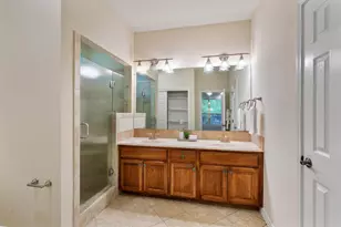 809 Boquilla Trail, Georgetown, TX 78633 - Photo 19