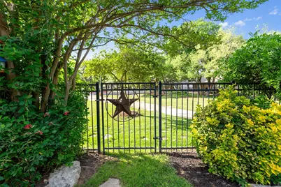 809 Boquilla Trail, Georgetown, TX 78633 - Photo 31