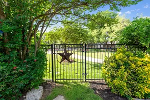 809 Boquilla Trail, Georgetown, TX 78633 - Photo 31