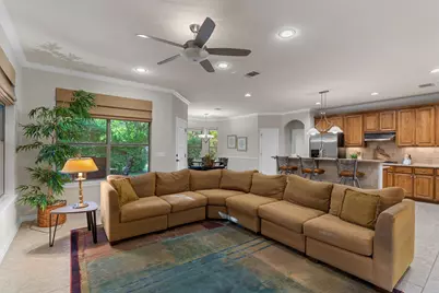 809 Boquilla Trail, Georgetown, TX 78633 - Photo 3