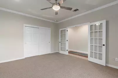809 Boquilla Trail, Georgetown, TX 78633 - Photo 13