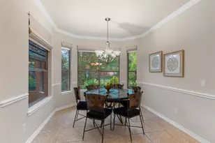 809 Boquilla Trail, Georgetown, TX 78633 - Photo 5