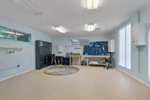 809 Boquilla Trail, Georgetown, TX 78633 - Photo 25