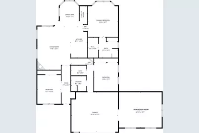 809 Boquilla Trail, Georgetown, TX 78633 - Photo 39