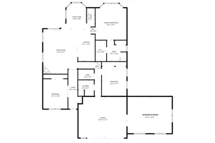 809 Boquilla Trail, Georgetown, TX 78633 - Photo 39