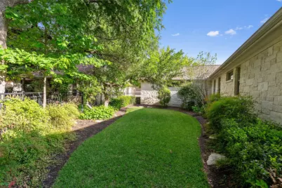 809 Boquilla Trail, Georgetown, TX 78633 - Photo 33