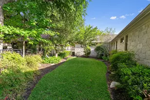 809 Boquilla Trail, Georgetown, TX 78633 - Photo 33