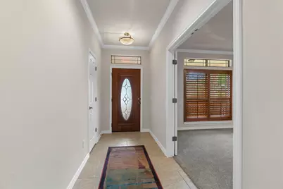 809 Boquilla Trail, Georgetown, TX 78633 - Photo 11