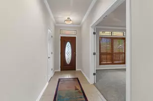 809 Boquilla Trail, Georgetown, TX 78633 - Photo 11