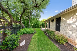 809 Boquilla Trail, Georgetown, TX 78633 - Photo 35