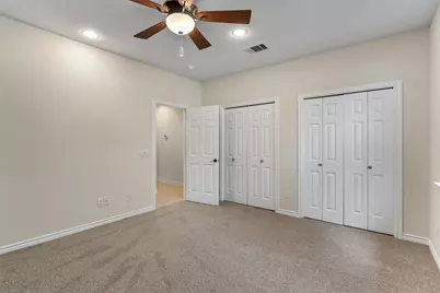 809 Boquilla Trail, Georgetown, TX 78633 - Photo 21