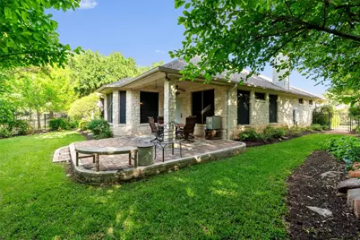 809 Boquilla Trail, Georgetown, TX 78633 - Photo 29