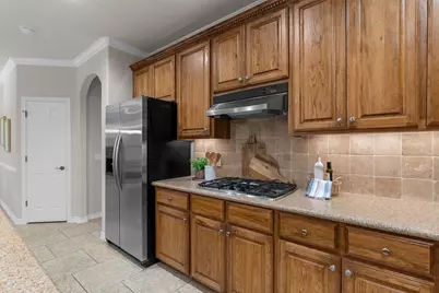 809 Boquilla Trail, Georgetown, TX 78633 - Photo 15