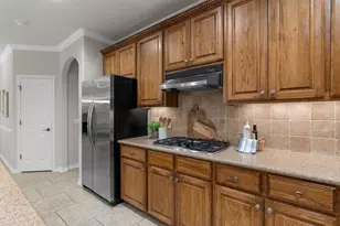 809 Boquilla Trail, Georgetown, TX 78633 - Photo 15