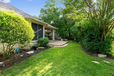 809 Boquilla Trail, Georgetown, TX 78633 - Photo 7