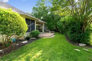 809 Boquilla Trail, Georgetown, TX 78633 - Photo 7