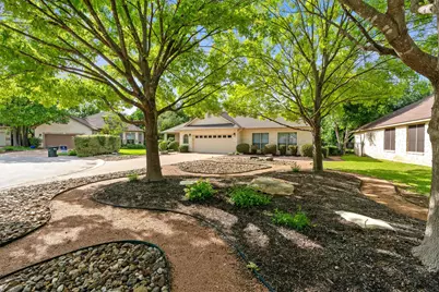 809 Boquilla Trail, Georgetown, TX 78633 - Photo 9