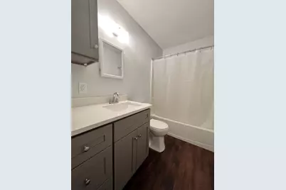 6003 Cameron Road #A, Austin, TX 78723 - Photo 21