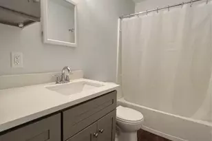 6003 Cameron Rd, Austin, TX 78723 - Photo 21