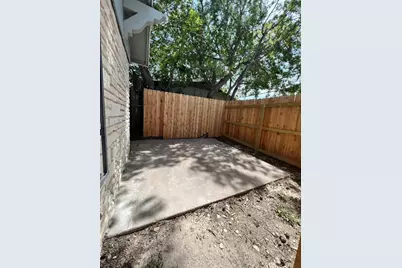 6003 Cameron Road #A, Austin, TX 78723 - Photo 25