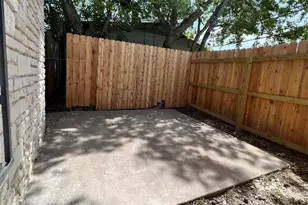 6003 Cameron Rd, Austin, TX 78723 - Photo 25