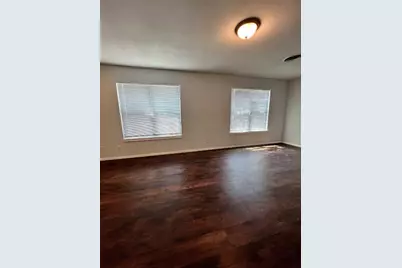 6003 Cameron Road #A, Austin, TX 78723 - Photo 15