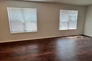 6003 Cameron Rd, Austin, TX 78723 - Photo 15