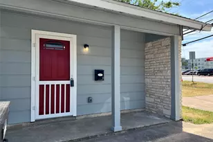 6003 Cameron Rd, Austin, TX 78723 - Photo 1