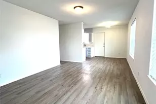 6003 Cameron Rd, Austin, TX 78723 - Photo 5