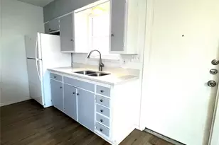 6003 Cameron Rd, Austin, TX 78723 - Photo 7