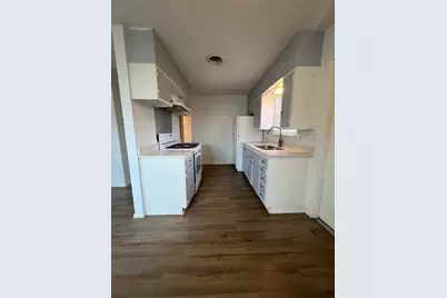 6003 Cameron Road #A, Austin, TX 78723 - Photo 7