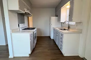 6003 Cameron Rd, Austin, TX 78723 - Photo 7