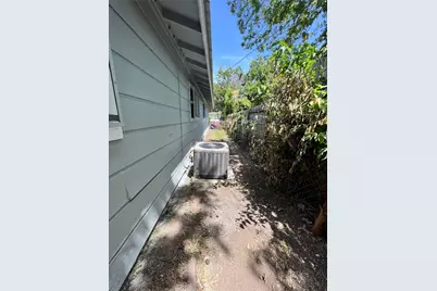 6003 Cameron Road #A, Austin, TX 78723 - Photo 15