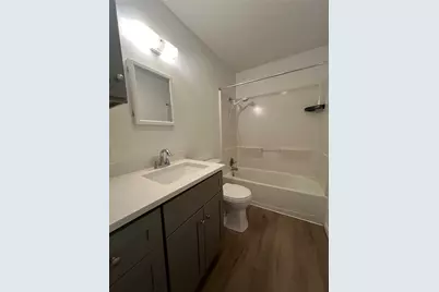 6003 Cameron Road #A, Austin, TX 78723 - Photo 13