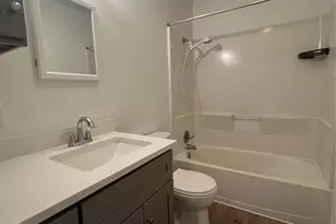 6003 Cameron Rd, Austin, TX 78723 - Photo 13