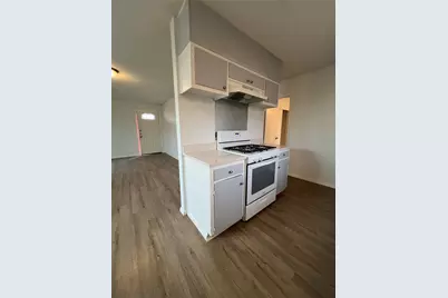 6003 Cameron Road #A, Austin, TX 78723 - Photo 9