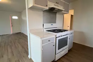 6003 Cameron Rd, Austin, TX 78723 - Photo 9