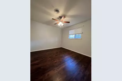 6003 Cameron Road #A, Austin, TX 78723 - Photo 19