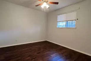 6003 Cameron Rd, Austin, TX 78723 - Photo 19