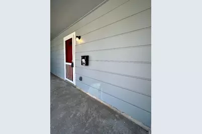 6003 Cameron Road #A, Austin, TX 78723 - Photo 3