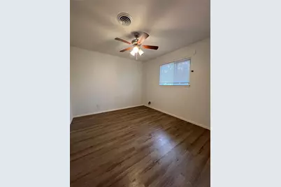 6003 Cameron Road #A, Austin, TX 78723 - Photo 11