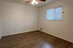 6003 Cameron Rd, Austin, TX 78723 - Photo 11