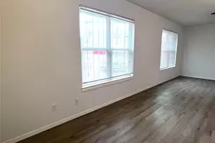 6003 Cameron Rd, Austin, TX 78723 - Photo 9