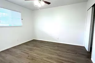 6003 Cameron Rd, Austin, TX 78723 - Photo 11