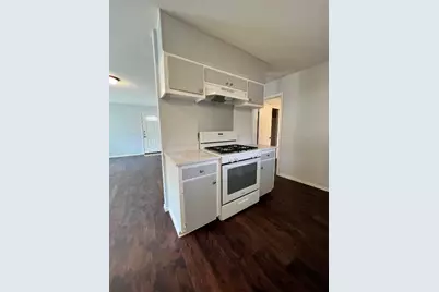 6003 Cameron Road #A, Austin, TX 78723 - Photo 7