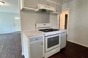 6003 Cameron Rd, Austin, TX 78723 - Photo 7