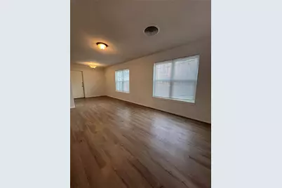 6003 Cameron Road #A, Austin, TX 78723 - Photo 5